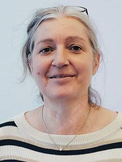 Dr. med. Ellen Steffens